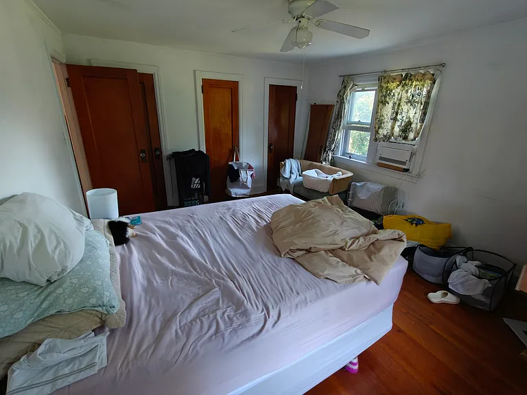 45 Beakes Rd #2 — Photo 15