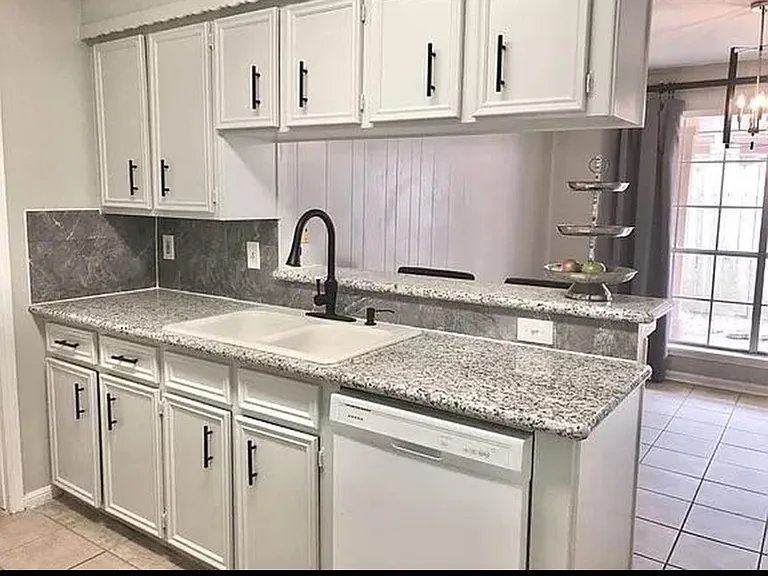 3315 Palm Desert Ln — Photo 9