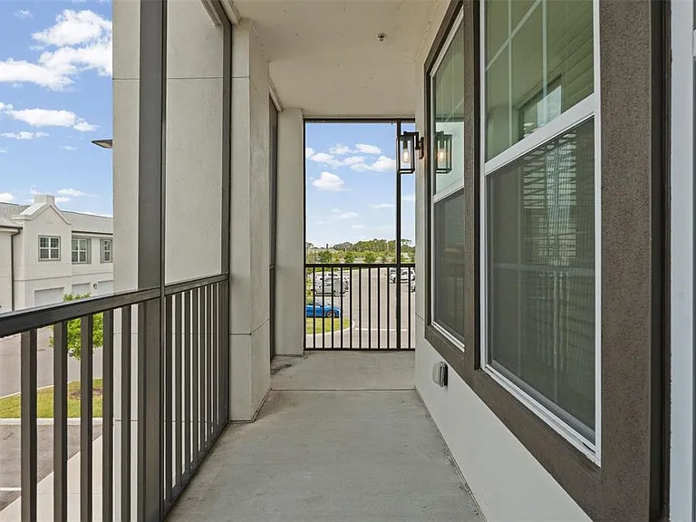 1700 Ranch Road C1A #2201 — Photo 23