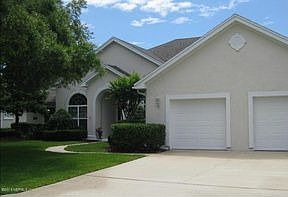 3rd image of 312 S Mill View Way