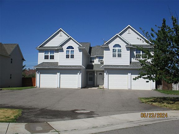 2nd image of 727A Skyla Ct