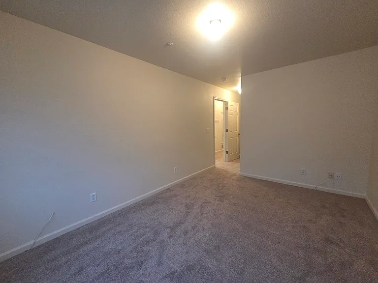 2255 Chestnut St #12 — Photo 13