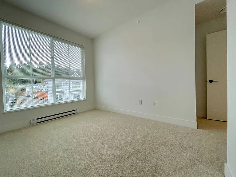 4656 Orca Way — Photo 8