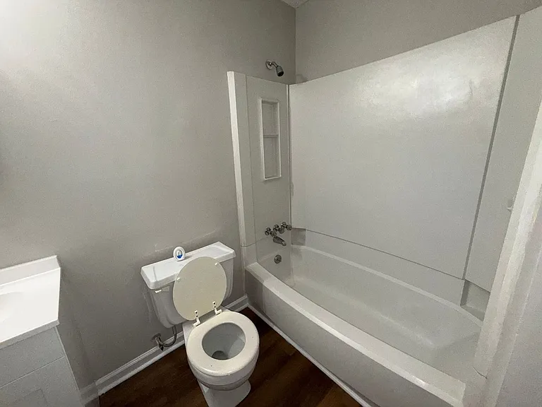 152A Dorchester Rd — Photo 12