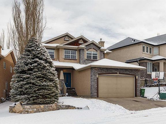 2nd image of 20 Springbluff Ln SW