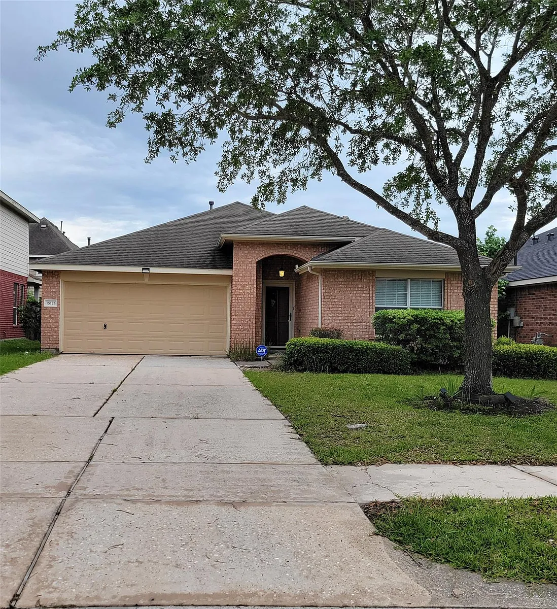 Building Photo - 15126 Summer Sunset Dr