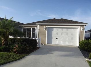 2022 Chesapeake Pl, The Villages, FL 32162