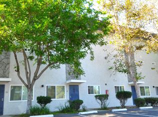 Vista Capri Apartments in Kearny Mesa, San Diego, CA 92123