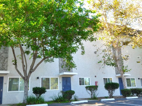 3277 Berger Ave APT 28