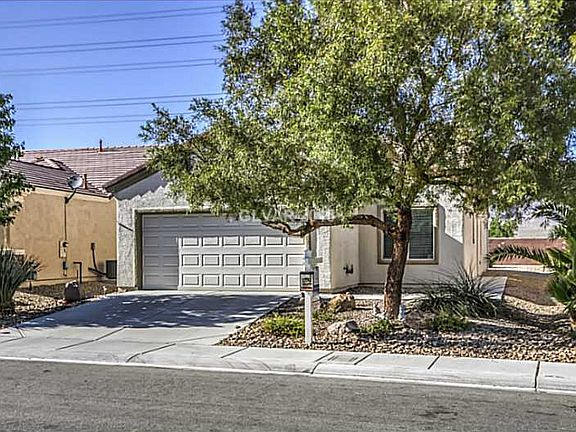 3rd image of 2312 Willow Wren Dr