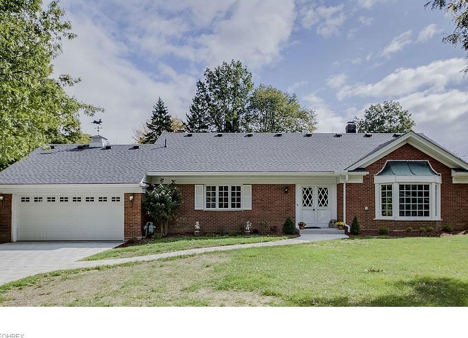 1st image of 10617 Jerry Coe Ln