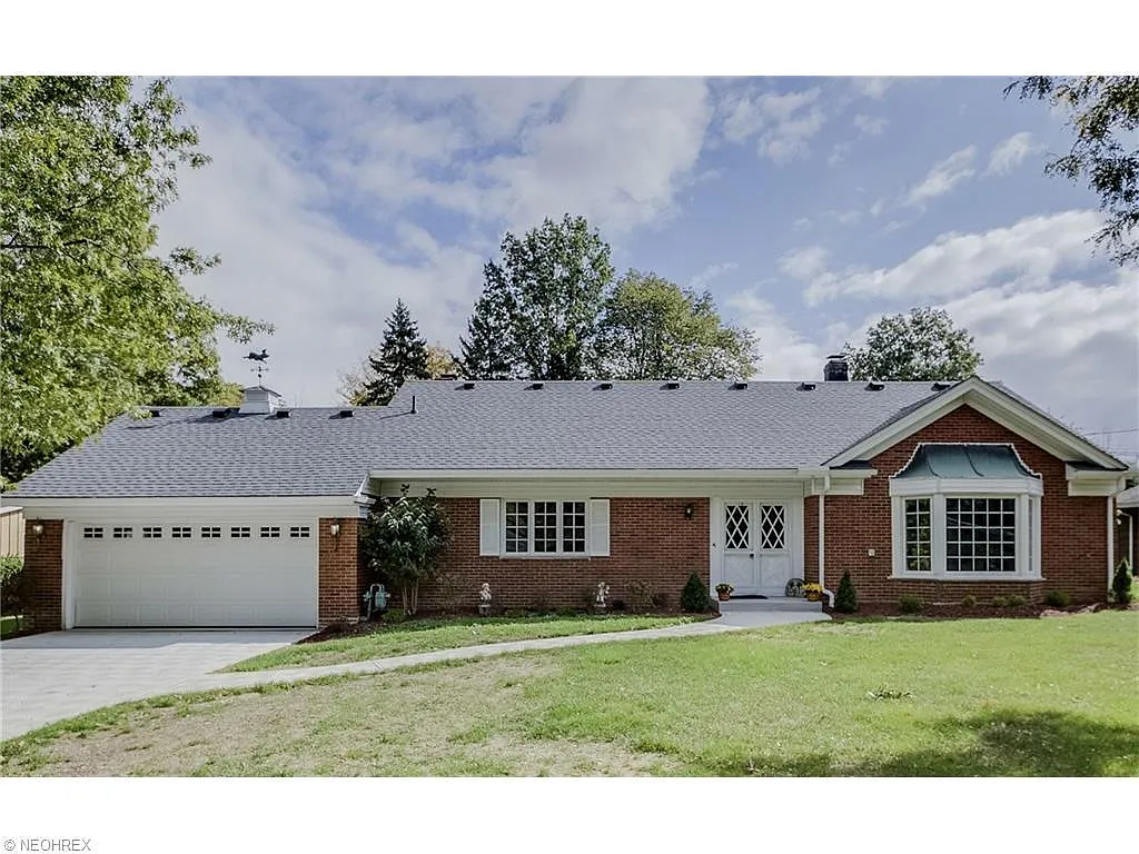 10617 Jerry Coe Ln photo 1