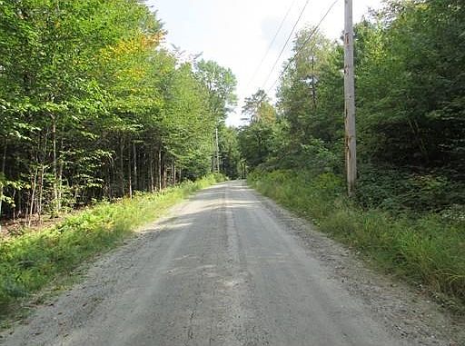 2nd image of Sadoga Rd