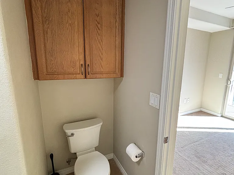 1601 India St #403 — Photo 10