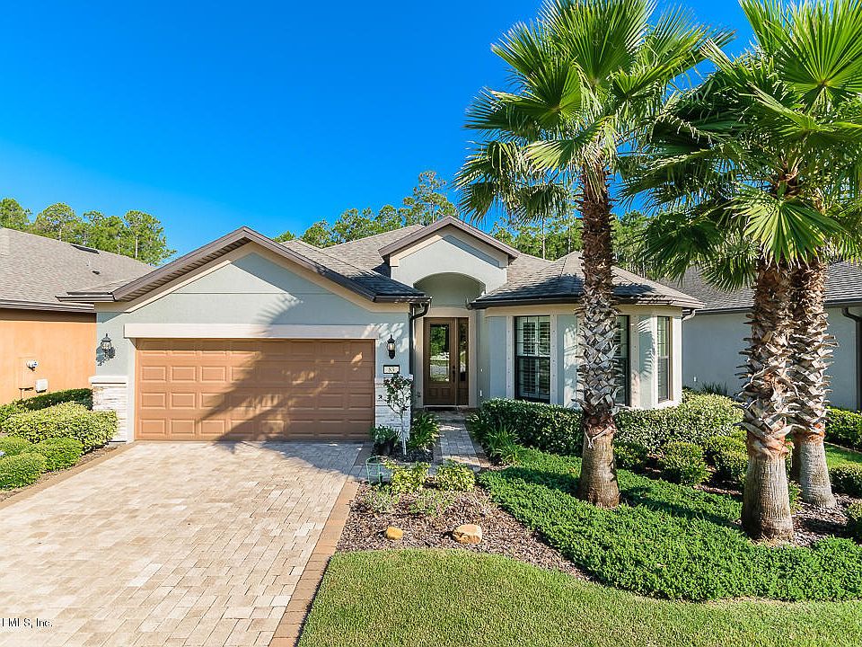 1st image of 83 Hammocks Landing Dr