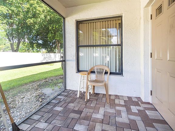 5th image of 7951 NW 10th Court #7951