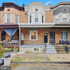 147 E Meehan Ave, Philadelphia, PA, 19119