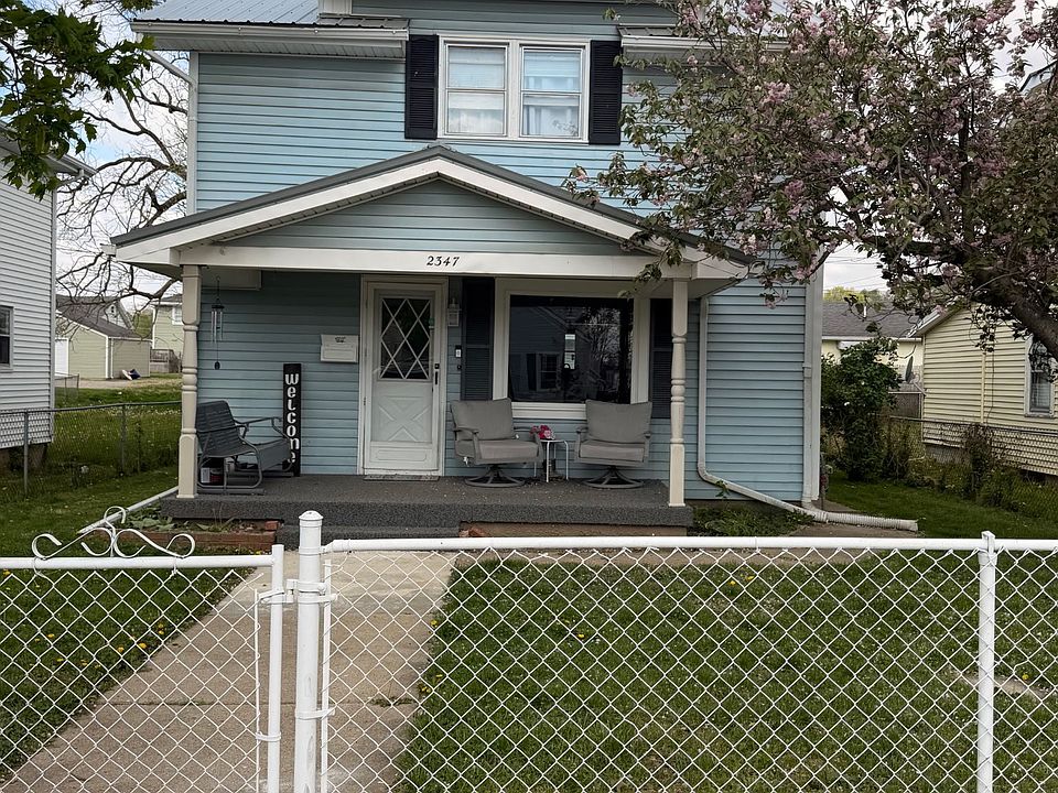 1st image of 2347 Vermont Ave