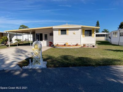 221 Charm Ct NE, Palm Bay, FL, 32907