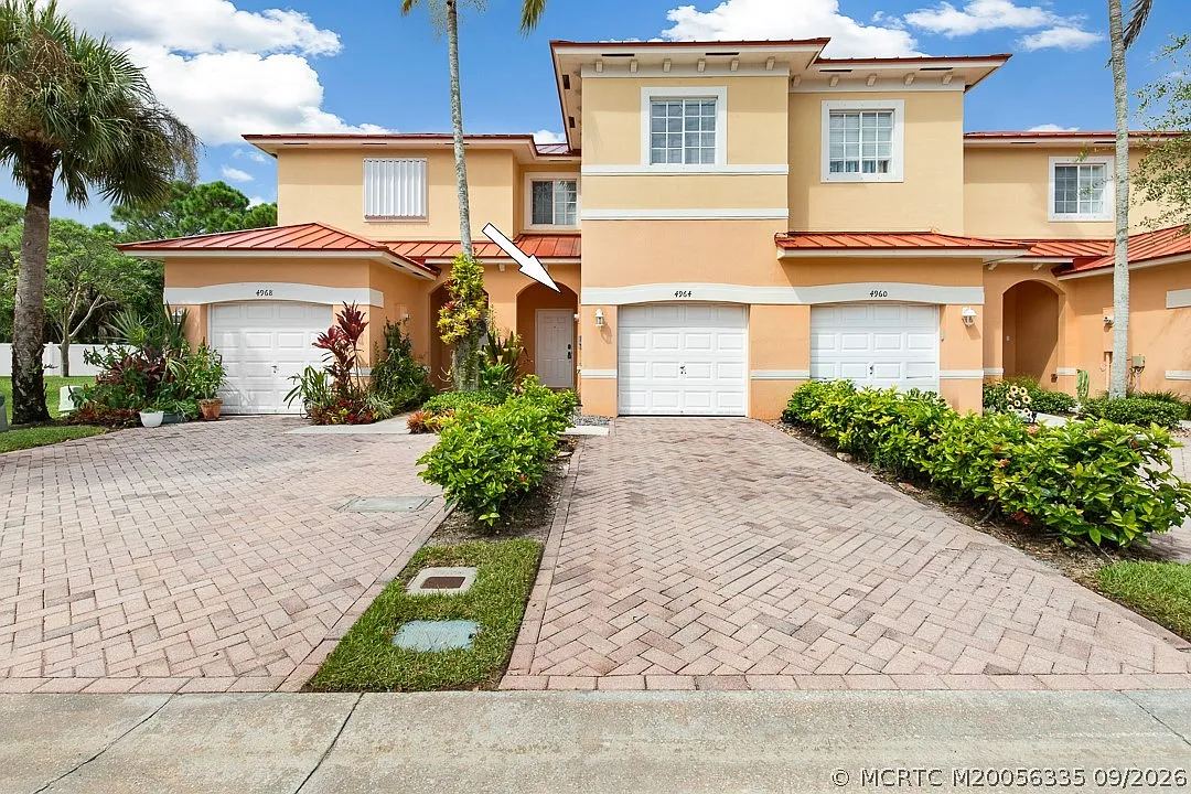 3 bed, 2.5 bath, 1530 sqft, $2,850 — Photo 3