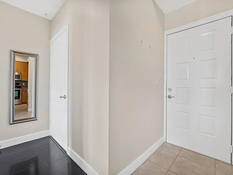 1830 Radius Dr #1125 — Photo 6