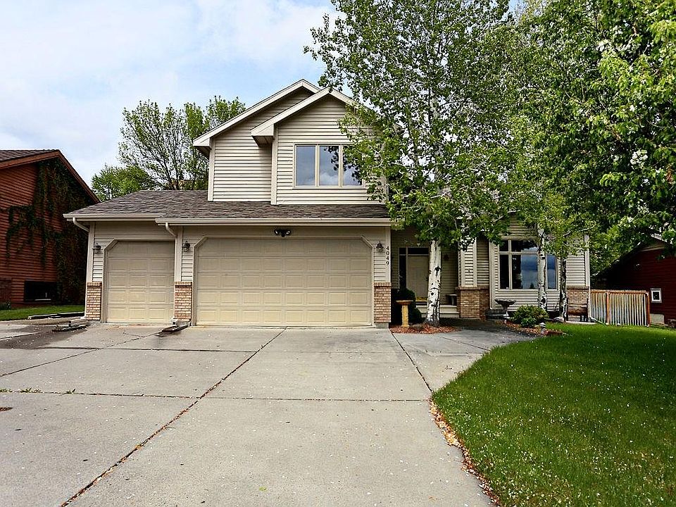 1st image of 4049 Audubon Way