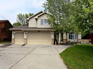4049 Audubon Way, Billings, MT 59106