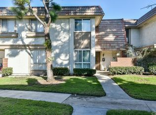 12848 Newhope St, Garden Grove, CA 92840