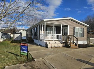 16031 Beech Daly #106, Taylor, MI 48180