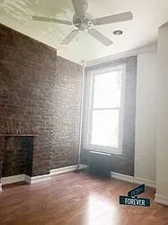 Rented by Fifth & Forever LLC