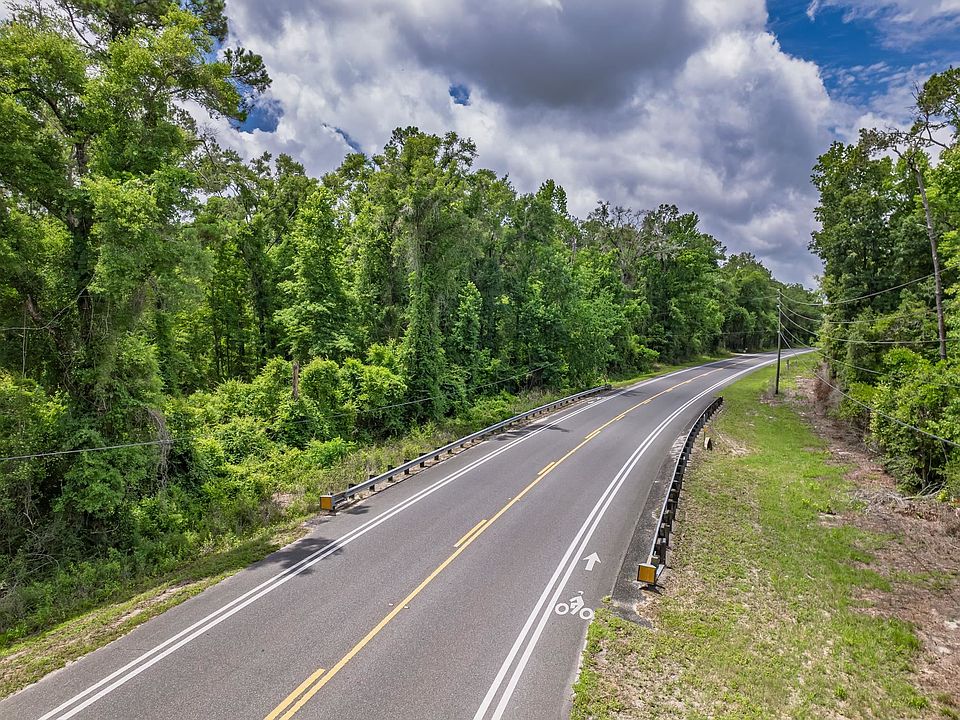 1st image of X Crawfordville Hwy