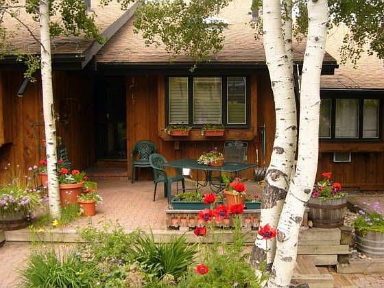 1st image of 2661 Apres Ski Way #C5