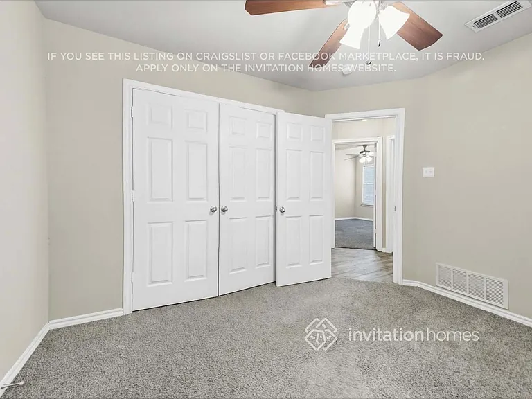 4609 Wheatland Dr — Photo 12