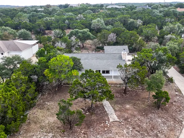 1400 Estate, New Braunfels, TX 78132