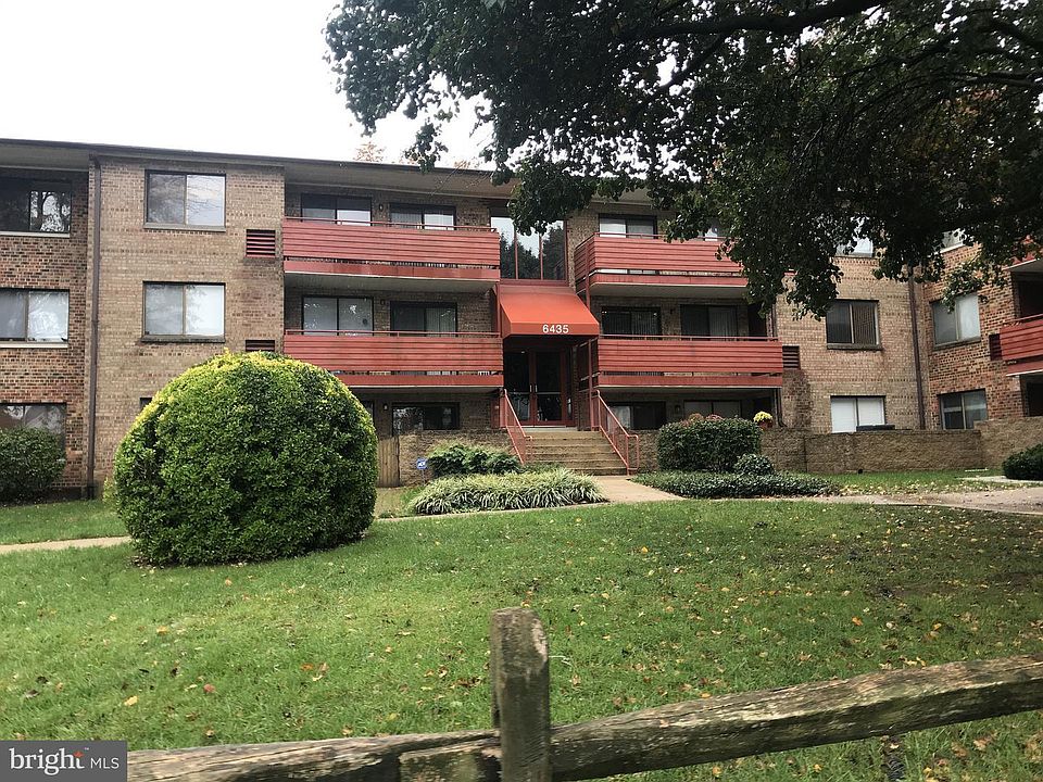 1st image of 6435 Richmond Hwy APT 104