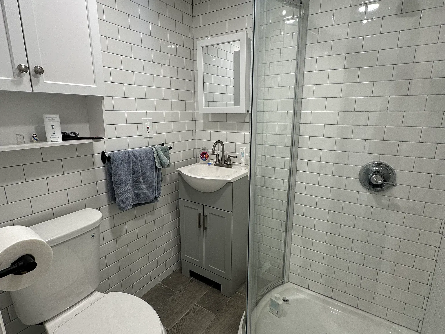 Studio, $1,600 — Photo 3
