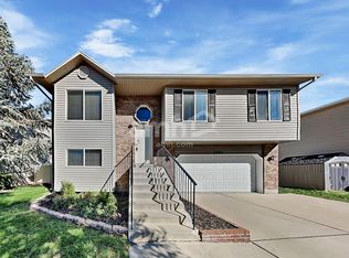 2882 W 2075 S, Syracuse, UT 84075
