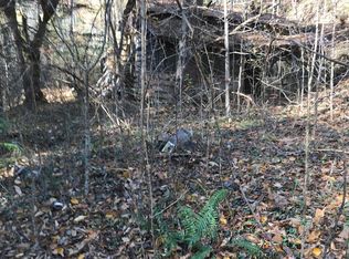 0 Belcher Loop, Tellico Plains, TN 37385