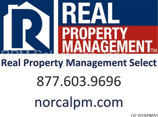 931 Springfield Dr, Campbell, CA 95008