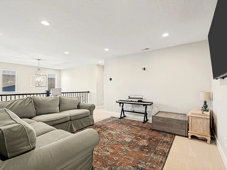 6311 W Antelope Flat Way — Photo 18