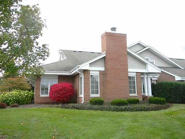 1st image of 8996 Woodbridge Dr #8996