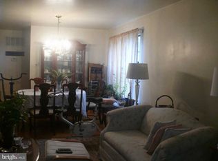 129 Stratford Ave, Aldan, PA 19018