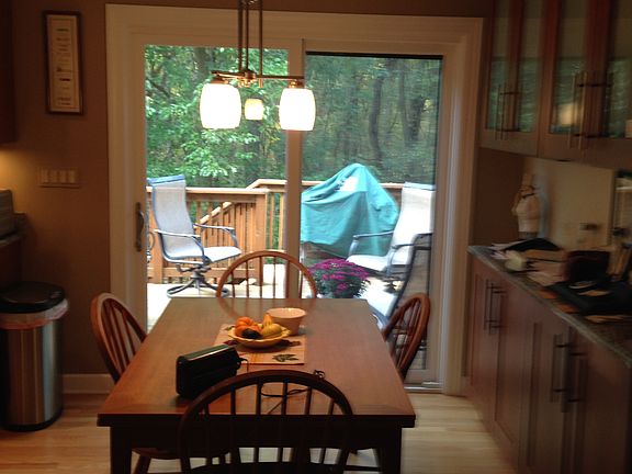 4th image of 1275 Hobson Oaks Dr