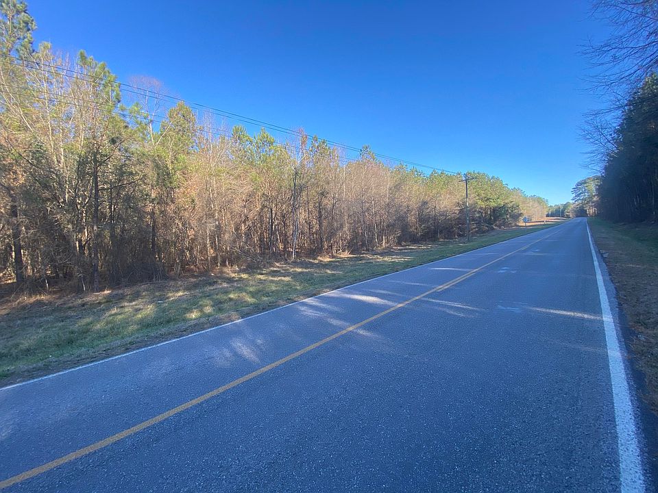 2nd image of 0 Kewanee Rd