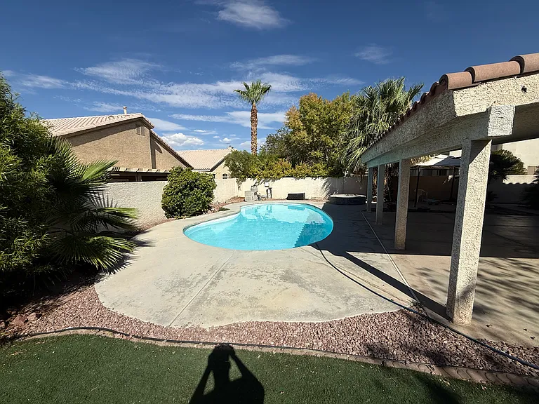 5104 Sequin Dr — Photo 19