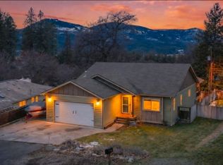 103 Crestview Dr, Colville, WA 99114