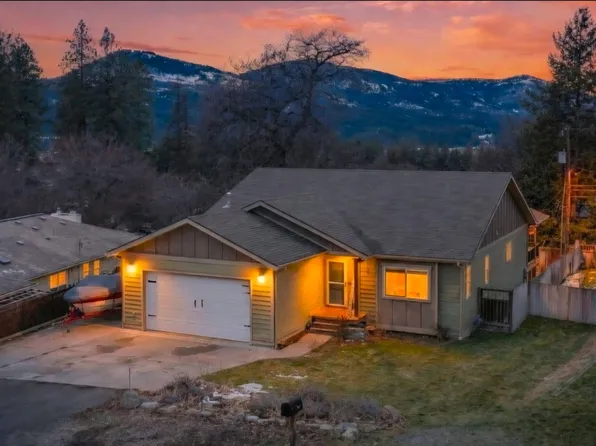 103 Crestview Dr, Colville, WA 99114