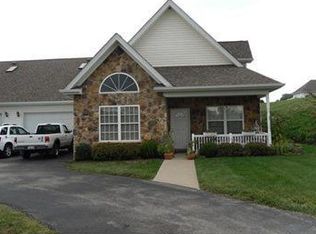 304 Saddlebrook Rd, Gibsonia, PA 15044