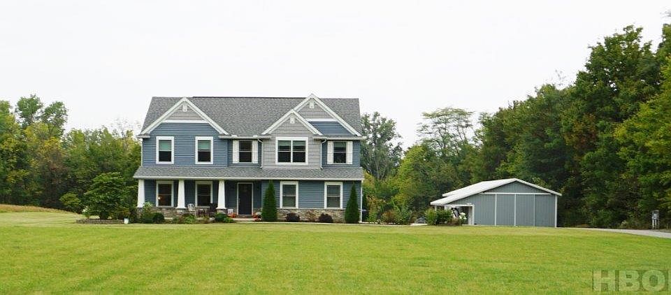 1st image of 1210 Township Road 28