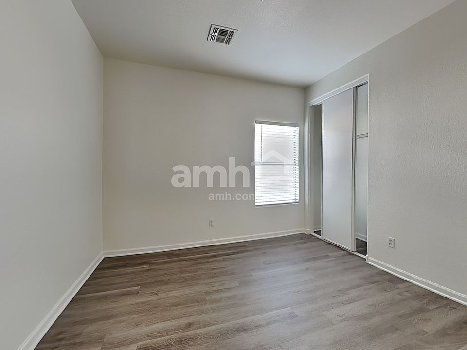 1st image of 6405 W Pioneer St